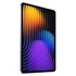 Kép 2/4 - Xiaomi Pad 7 WiFi 256GB 8GB kék