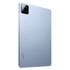 Kép 3/4 - Xiaomi Pad 7 WiFi 256GB 8GB kék