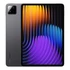 Kép 1/5 - Xiaomi Pad 7 WiFi 128GB 8GB szürke