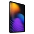 Kép 2/5 - Xiaomi Pad 7 WiFi 128GB 8GB szürke