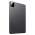 Kép 4/5 - Xiaomi Pad 7 WiFi 128GB 8GB szürke