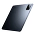 Kép 5/5 - Xiaomi Pad 7 WiFi 128GB 8GB szürke
