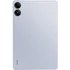 Kép 2/6 - Xiaomi Redmi Pad Pro WiFi 256GB 8GB kék