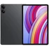 Kép 1/5 - Xiaomi Redmi Pad Pro WiFi 256GB 8GB szürke