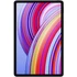 Kép 6/6 - Xiaomi Redmi Pad Pro WiFi 256GB 8GB kék