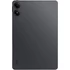Kép 3/5 - Xiaomi Redmi Pad Pro WiFi 256GB 8GB szürke