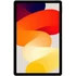 Kép 2/4 - Xiaomi Redmi Pad SE WiFi 128GB 4GB lila