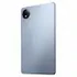 Kép 4/4 - Xiaomi Redmi Pad SE 8.7" WiFi 64GB 4GB kék