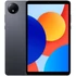 Kép 1/6 - Xiaomi Redmi Pad SE 8.7" WiFi 64GB 4GB szürke