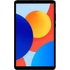 Kép 2/6 - Xiaomi Redmi Pad SE 8.7" WiFi 64GB 4GB szürke