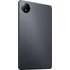 Kép 3/6 - Xiaomi Redmi Pad SE 8.7" WiFi 64GB 4GB szürke