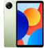 Kép 1/4 - Xiaomi Redmi Pad SE 8.7" WiFi 64GB 4GB zöld