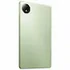 Kép 3/4 - Xiaomi Redmi Pad SE 8.7" WiFi 64GB 4GB zöld