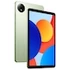 Kép 4/4 - Xiaomi Redmi Pad SE 8.7" WiFi 64GB 4GB zöld