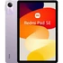 Kép 1/4 - Xiaomi Redmi Pad SE WiFi 128GB 4GB lila