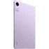 Kép 4/4 - Xiaomi Redmi Pad SE WiFi 128GB 4GB lila