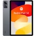Kép 1/6 - Xiaomi Redmi Pad SE WiFi 256GB 8GB szürke