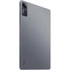 Kép 3/6 - Xiaomi Redmi Pad SE WiFi 256GB 8GB szürke