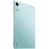 Kép 3/5 - Xiaomi Redmi Pad SE WiFi 256GB 8GB zöld
