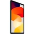 Kép 4/5 - Xiaomi Redmi Pad SE WiFi 256GB 8GB zöld