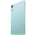 Kép 5/5 - Xiaomi Redmi Pad SE WiFi 256GB 8GB zöld