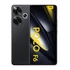Kép 1/5 - Xiaomi Poco F6 5G 512GB 12GB Dual Sim fekete