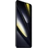 Kép 3/5 - Xiaomi Poco F6 5G 512GB 12GB Dual Sim fekete