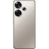 Kép 2/5 - Xiaomi Poco F6 5G 256GB 8GB Dual Sim szürke