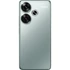 Kép 2/5 - Xiaomi Poco F6 5G 256GB 8GB Dual Sim zöld