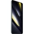 Kép 3/5 - Xiaomi Poco F6 5G 256GB 8GB Dual Sim zöld