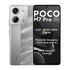 Kép 1/4 - Xiaomi Poco M7 Pro 5G 256GB 12GB Dual Sim ezüst