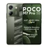 Kép 1/4 - Xiaomi Poco M7 Pro 5G 256GB 8GB Dual Sim zöld