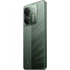 Kép 4/4 - Xiaomi Poco M7 Pro 5G 256GB 8GB Dual Sim zöld