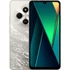 Kép 1/4 - Xiaomi Poco C75 256GB 8GB Dual Sim arany