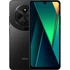 Kép 1/4 - Xiaomi Poco C75 256GB 8GB Dual Sim fekete