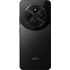 Kép 2/4 - Xiaomi Poco C75 256GB 8GB Dual Sim fekete