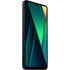 Kép 3/4 - Xiaomi Poco C75 256GB 8GB Dual Sim fekete