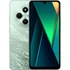 Kép 1/4 - Xiaomi Poco C75 128GB 6GB Dual Sim zöld