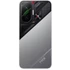 Kép 3/5 - Xiaomi Poco F7 5G 512GB 12GB Dual Sim ezüst