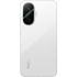 Kép 3/5 - Xiaomi Poco F7 5G 512GB 12GB Dual Sim fehér