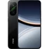 Kép 1/5 - Xiaomi Poco F7 5G 256GB 12GB Dual Sim fekete
