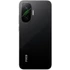 Kép 3/5 - Xiaomi Poco F7 5G 256GB 12GB Dual Sim fekete