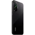Kép 5/5 - Xiaomi Poco F7 5G 256GB 12GB Dual Sim fekete