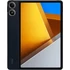 Kép 1/2 - Xiaomi Poco Pad WiFi 256GB 8GB kék