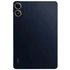 Kép 2/2 - Xiaomi Poco Pad WiFi 256GB 8GB kék