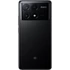 Kép 1/3 - Xiaomi Poco X6 Pro 5G 512GB 12GB Dual Sim fekete