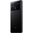 Kép 3/3 - Xiaomi Poco X6 Pro 5G 512GB 12GB Dual Sim fekete