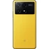 Kép 1/3 - Xiaomi Poco X6 Pro 5G 512GB 12GB Dual Sim sárga