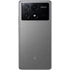 Kép 1/5 - Xiaomi Poco X6 Pro 5G 512GB 12GB Dual Sim szürke