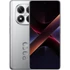 Kép 1/5 - Xiaomi Poco X7 5G 512GB 12GB Dual Sim ezüst